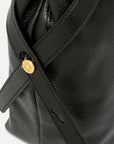 S6-11890 CLAUDETTE Nero