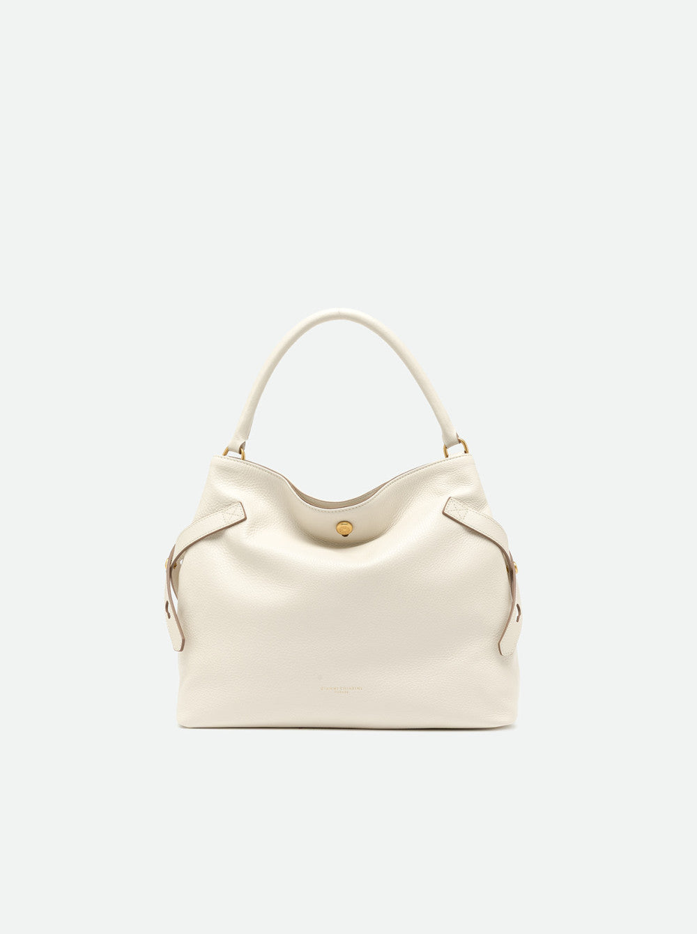 S6-11890 CLAUDETTE Marble