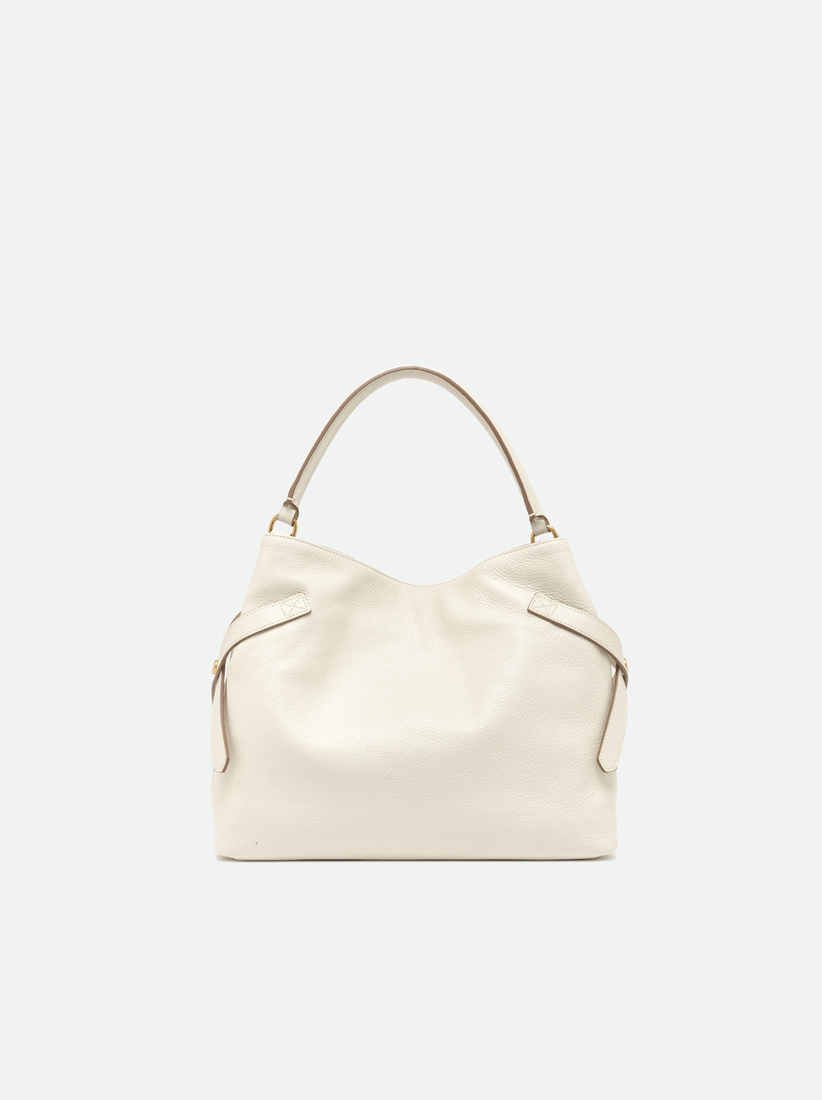 S6-11890 CLAUDETTE Marble