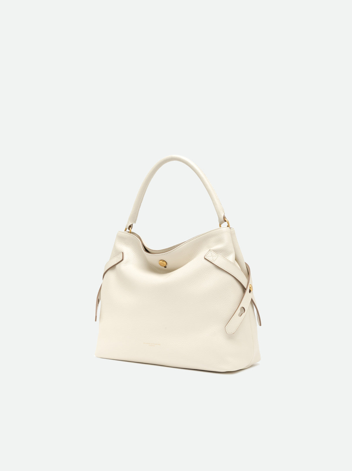 S6-11890 CLAUDETTE Marble
