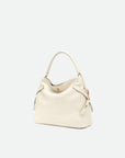 S6-11890 CLAUDETTE Marble