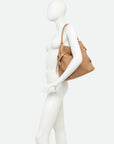S6-11890 CLAUDETTE Marble