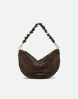 W6-12690 CLEO CM-PL Moka