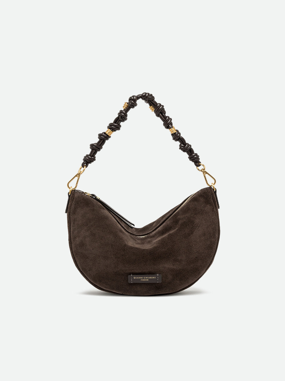W6-12691 CLEO CM-PL Moka