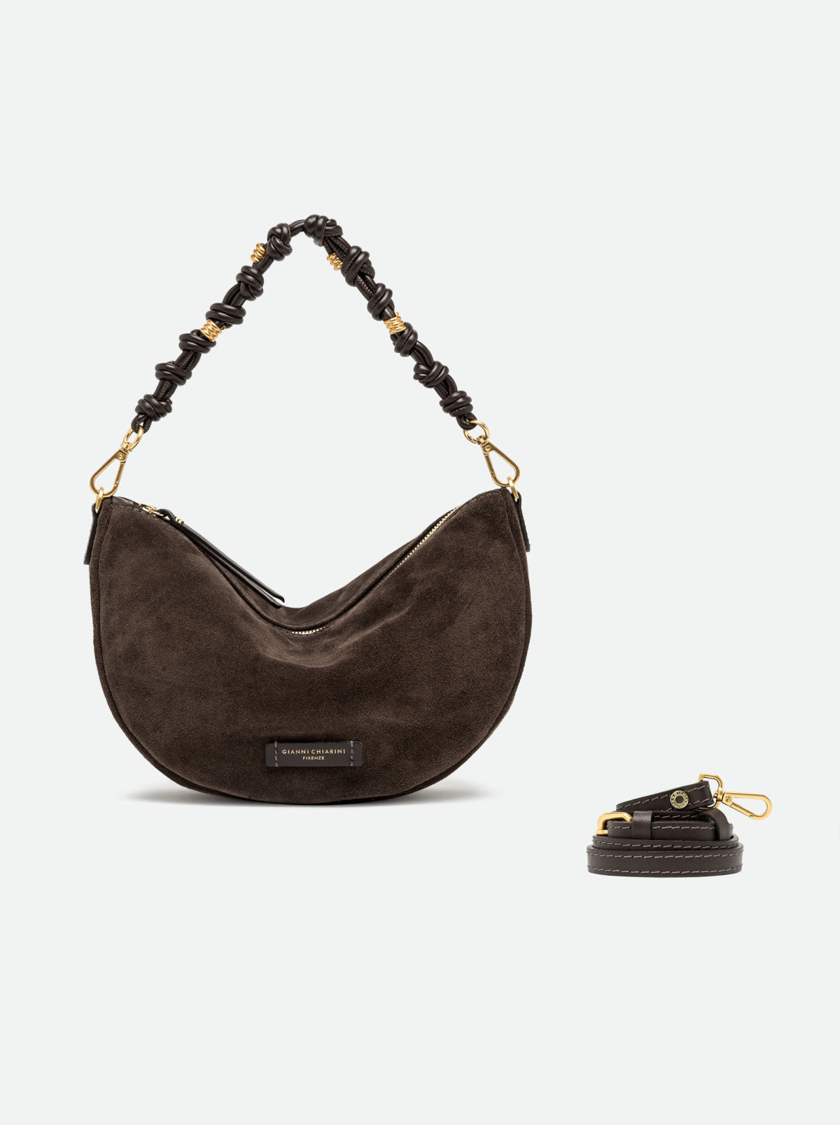 W6-12690 CLEO CM-PL Moka