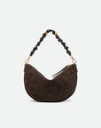 W6-12690 CLEO CM-PL Moka