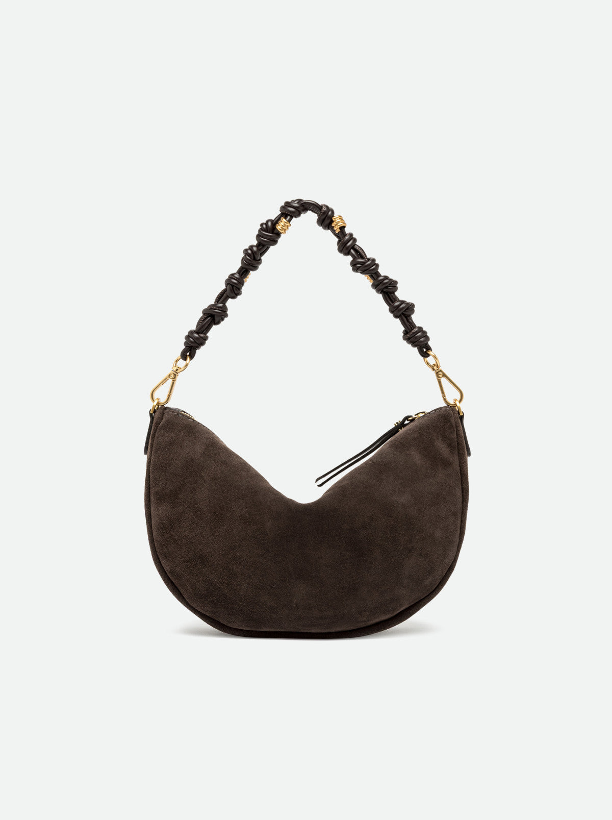 W6-12691 CLEO CM-PL Moka