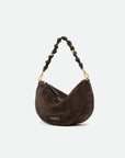 W6-12690 CLEO CM-PL Moka