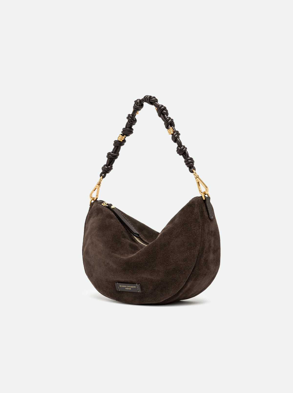 W6-12691 CLEO CM-PL Moka