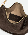 W6-12691 CLEO CM-PL Moka