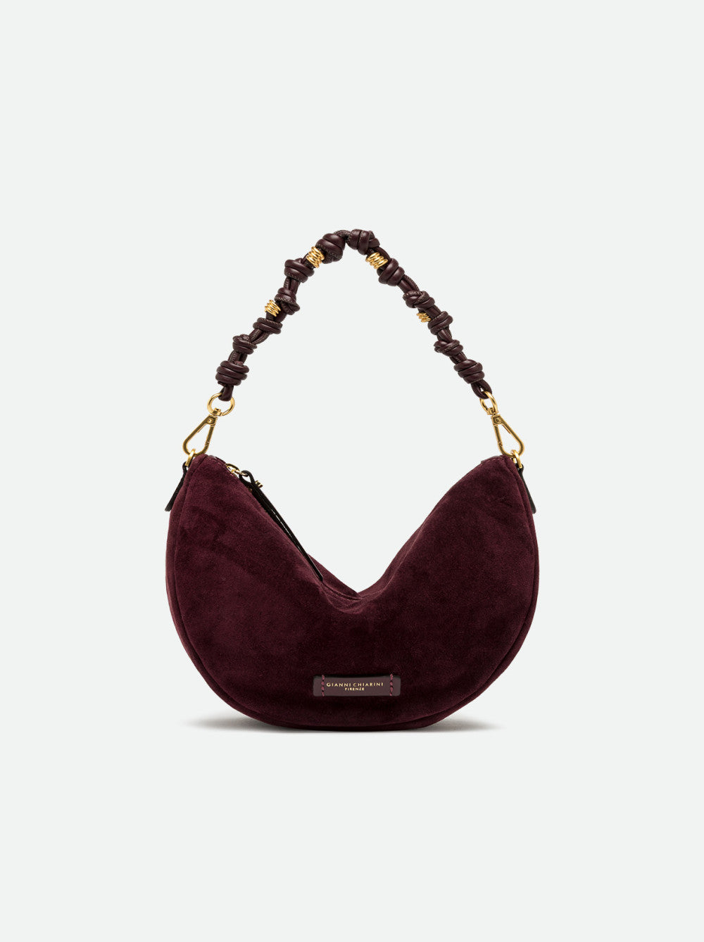W6-12690 CLEO CM-PL Amarone
