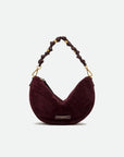 W6-12690 CLEO CM-PL Amarone