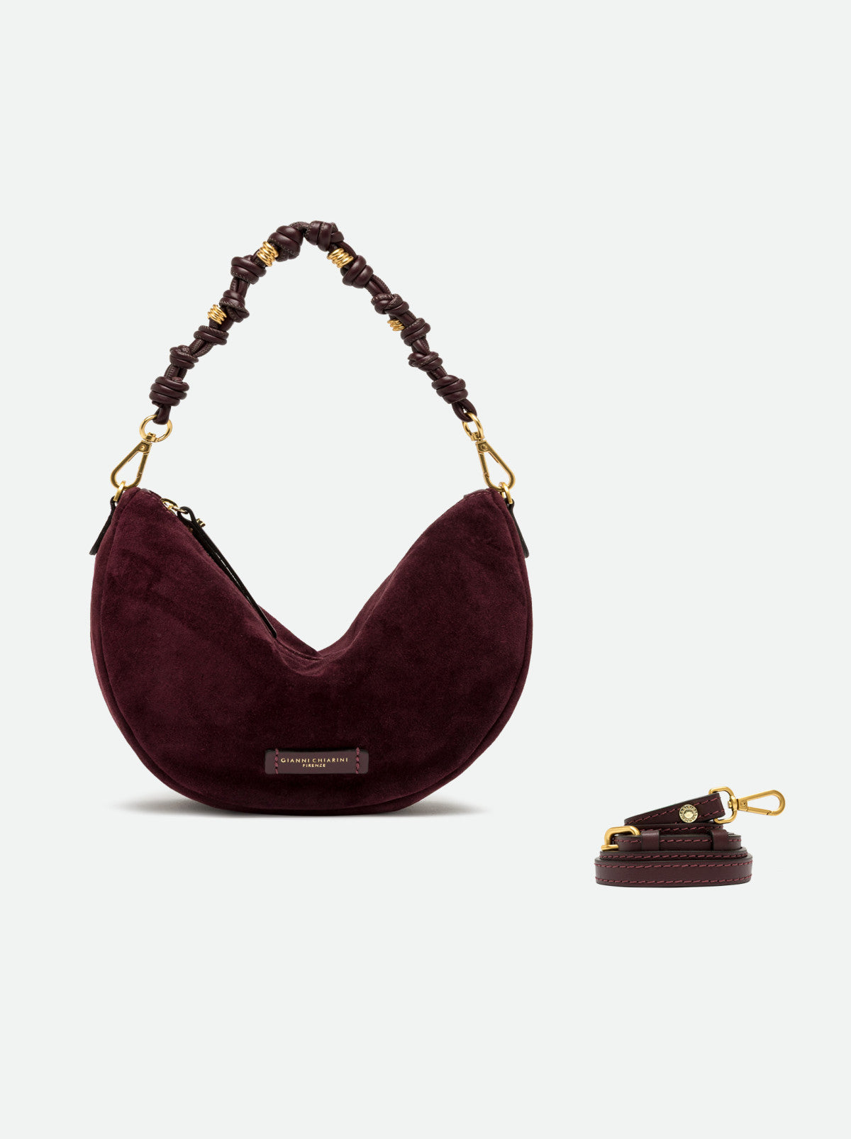 W6-12690 CLEO CM-PL Amarone