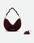 W6-12690 CLEO CM-PL Amarone