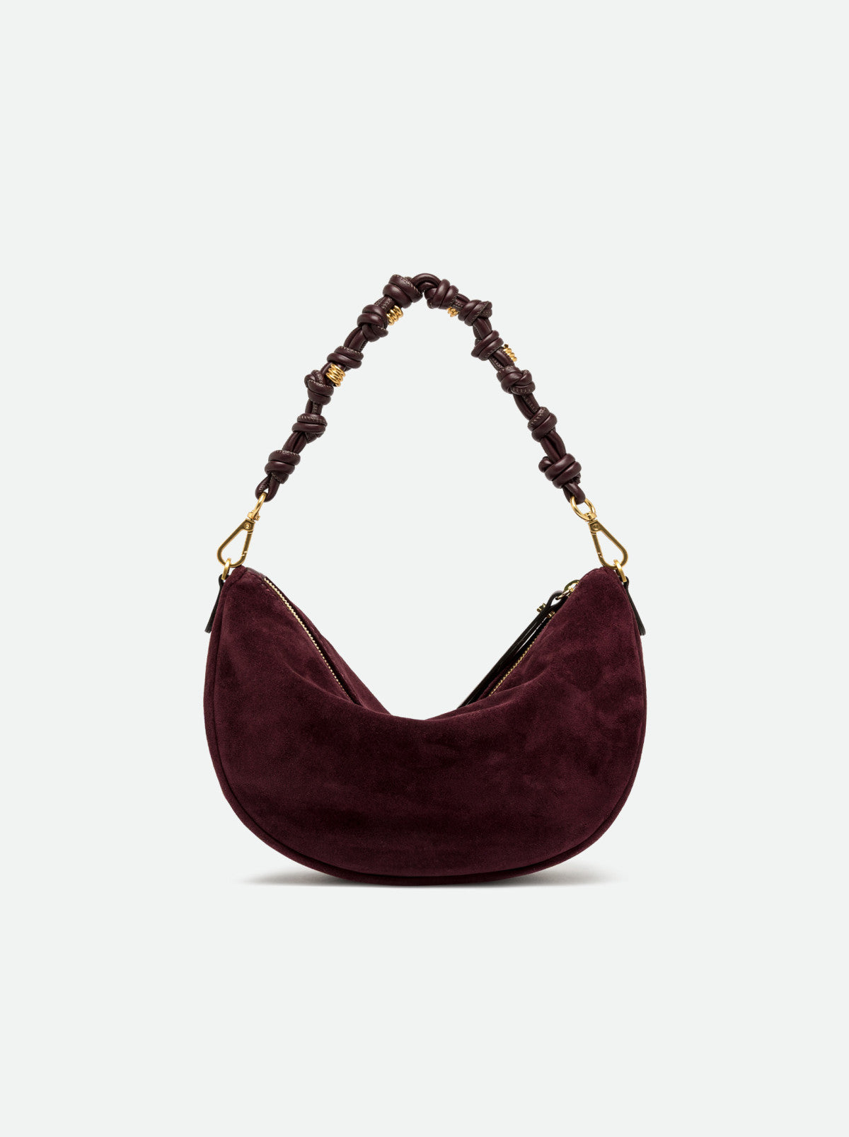 W6-12690 CLEO CM-PL Amarone