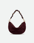 W6-12690 CLEO CM-PL Amarone