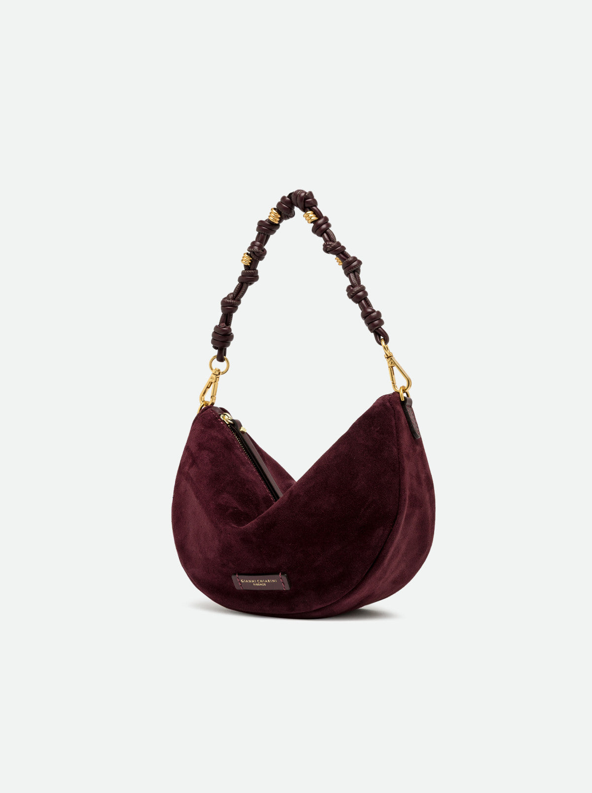 W6-12690 CLEO CM-PL Amarone