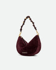 W6-12690 CLEO CM-PL Amarone
