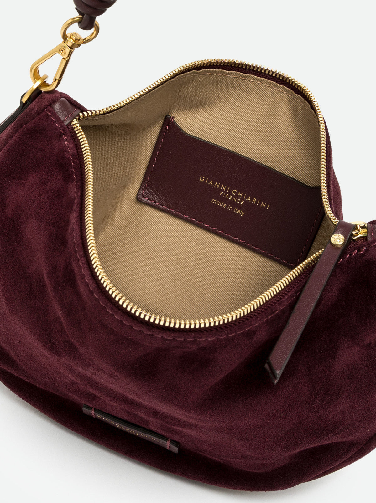 W6-12690 CLEO CM-PL Amarone