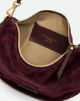 W6-12690 CLEO CM-PL Amarone