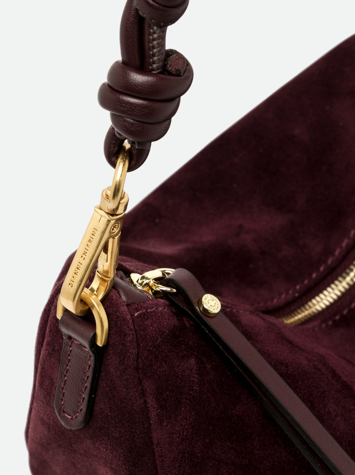 W6-12690 CLEO CM-PL Amarone