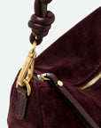 W6-12690 CLEO CM-PL Amarone