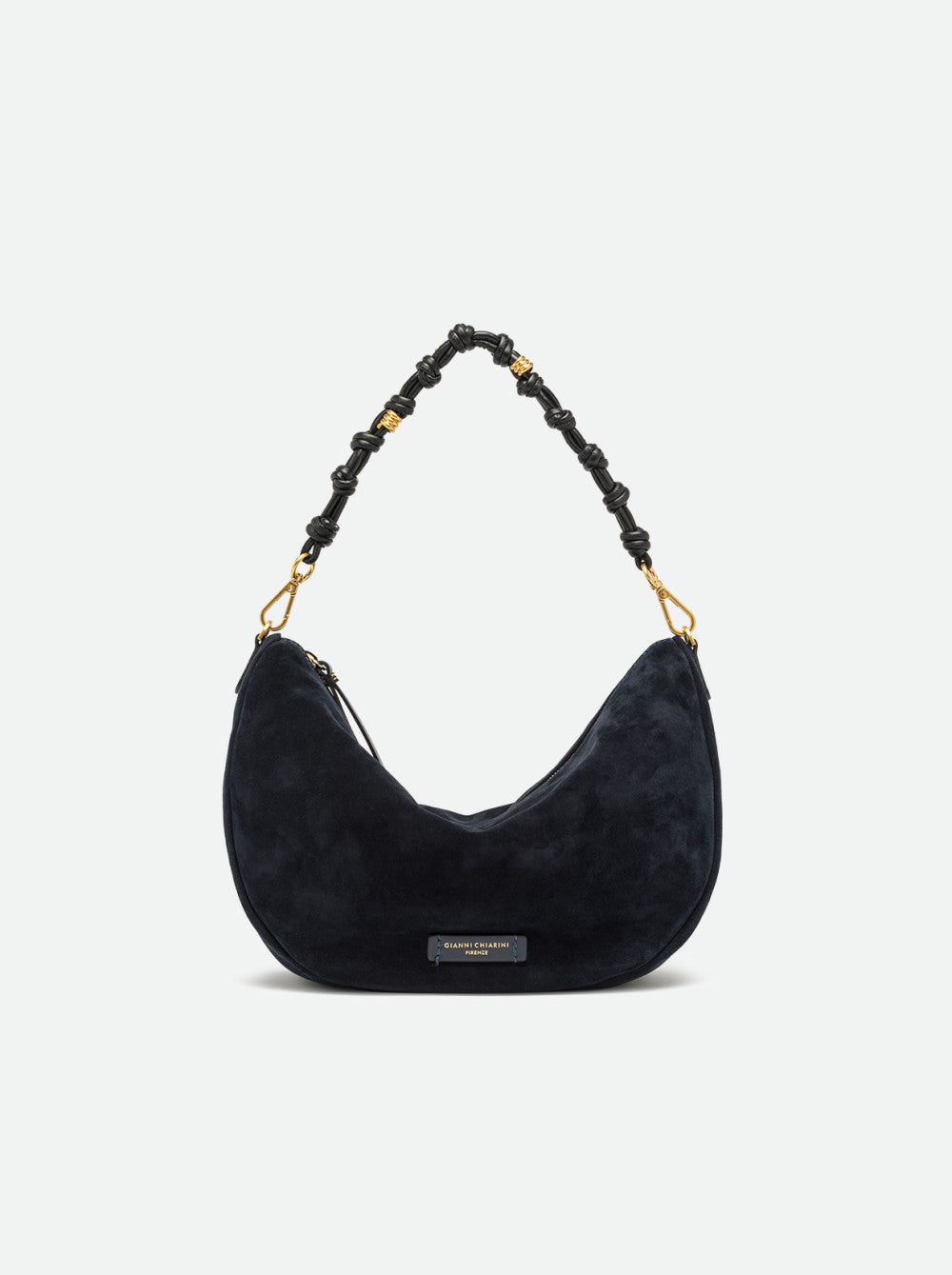 W6-12691 CLEO CM-PL Notturno