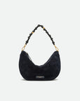 W6-12691 CLEO CM-PL Notturno