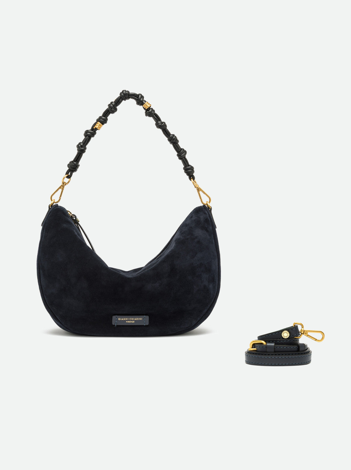 W6-12691 CLEO CM-PL Notturno
