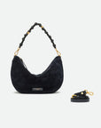 W6-12691 CLEO CM-PL Notturno