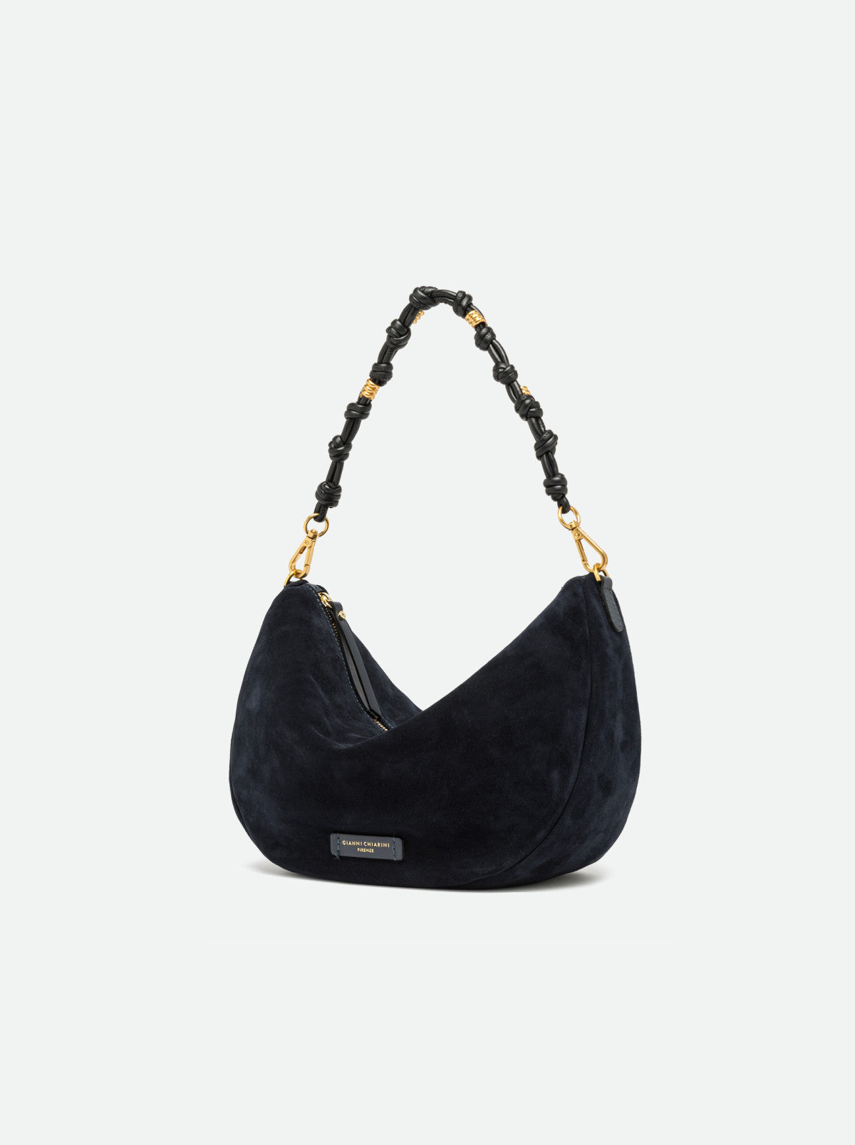 W6-12691 CLEO CM-PL Notturno