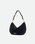 W6-12691 CLEO CM-PL Notturno