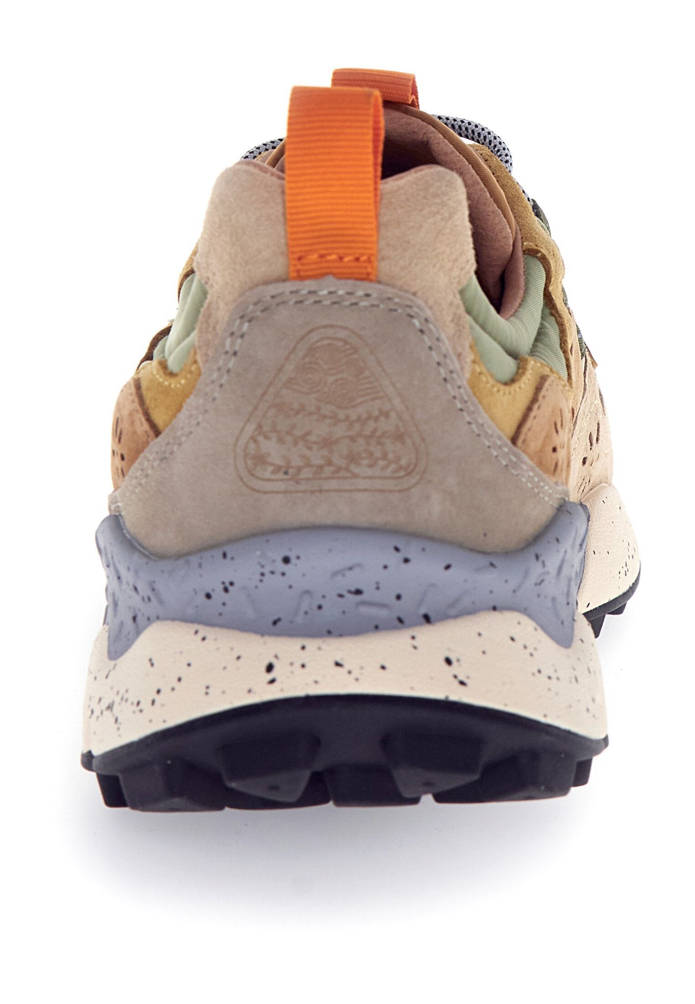 UW5-2B20 YAMANO3 Light Brown/Beige Man