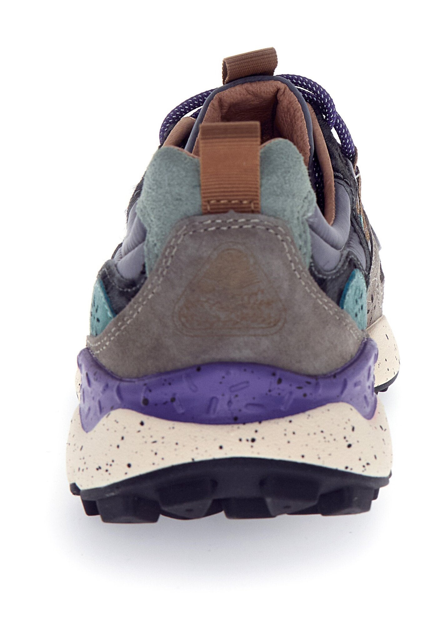 DW5-1B74 YAMANO3 Grey/Anthracite/Bottle Woman