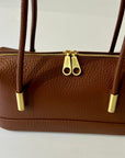 W5-6258 VIRGINIA Borsa Large ZOD Moc