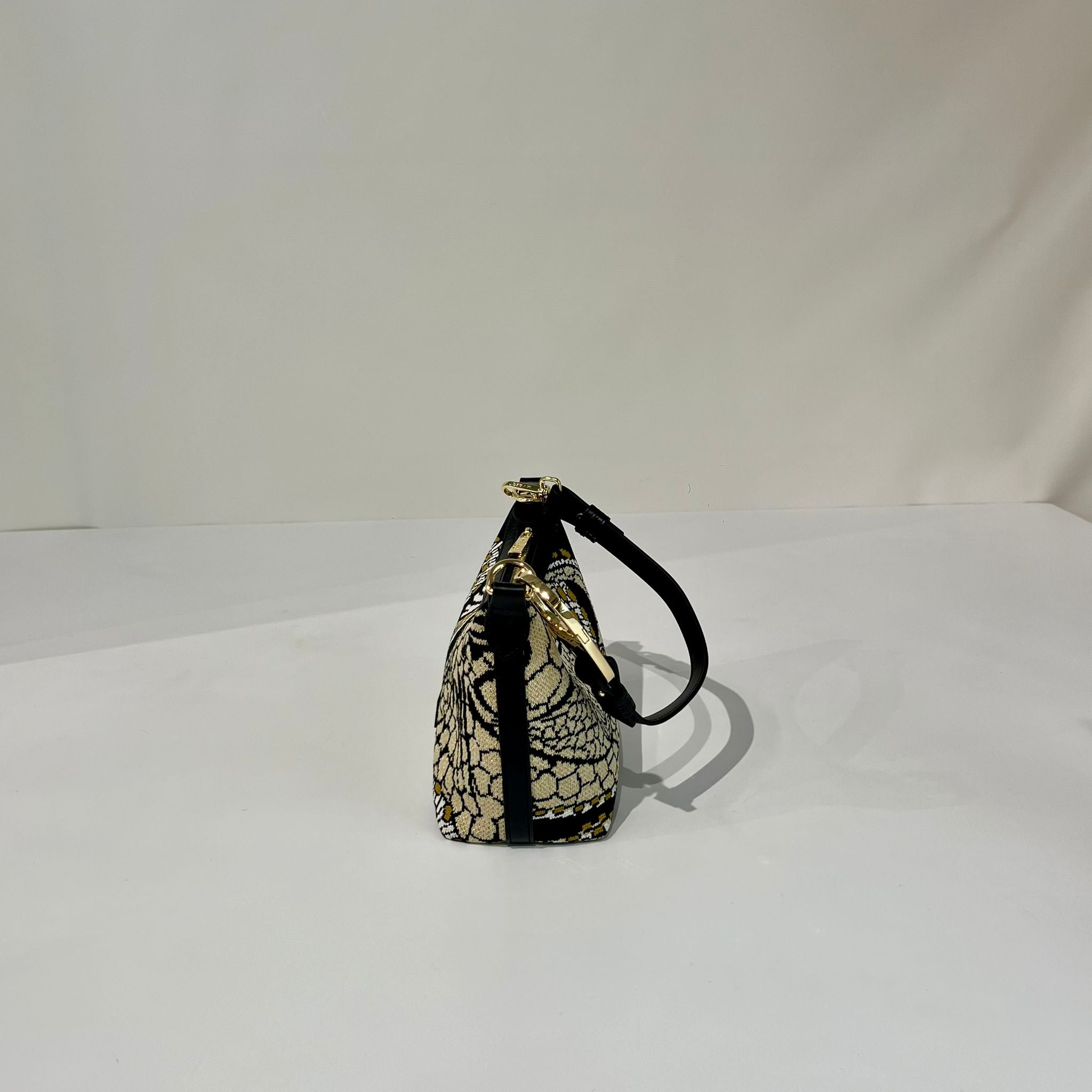 S6-2018 ATENA SEA CREATURES Octopus Avorio