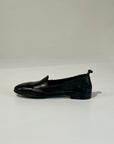 S6-SOFY07 Scarpa Nappa Nero Woman