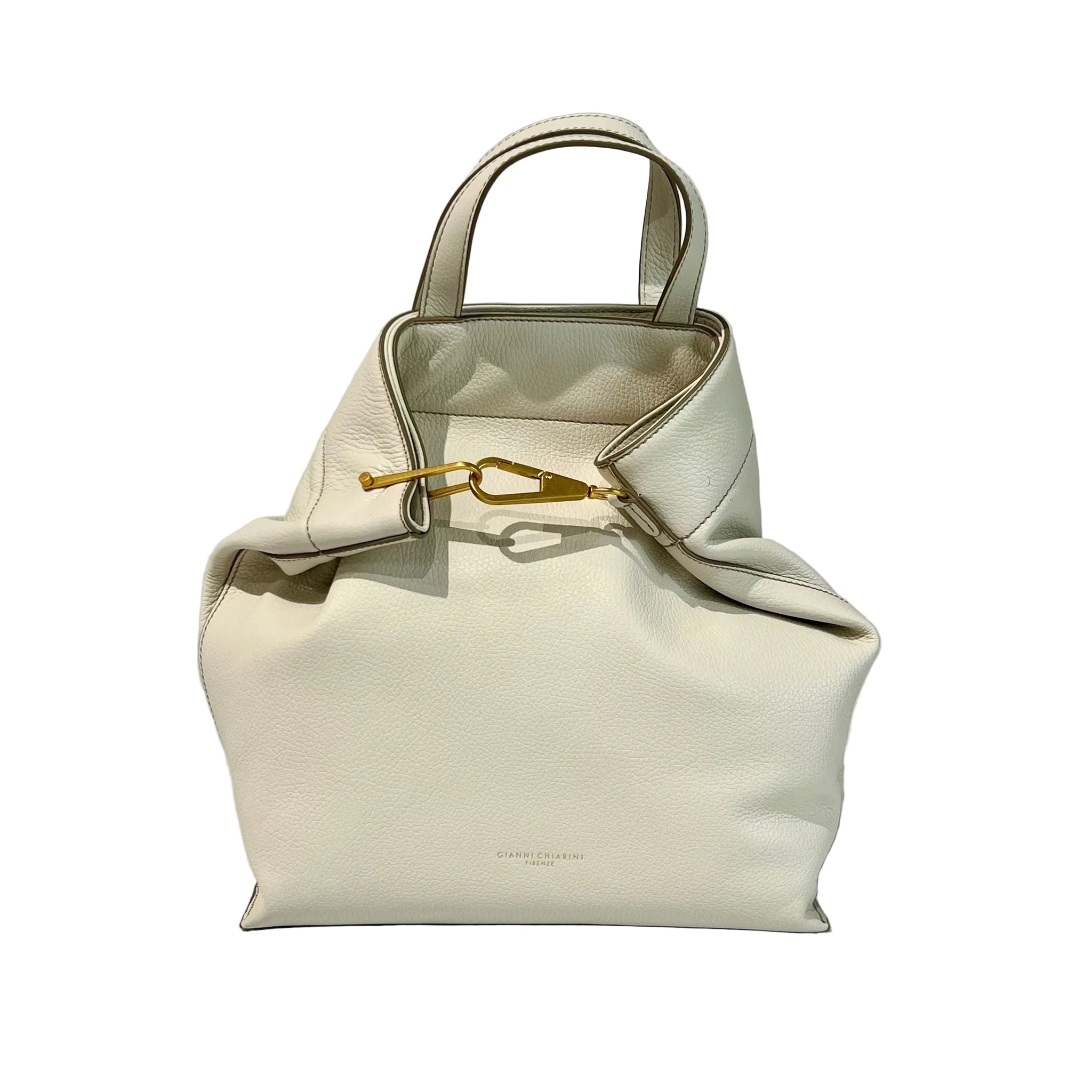 S6-ZN11912 ZAHARA GRN Marble