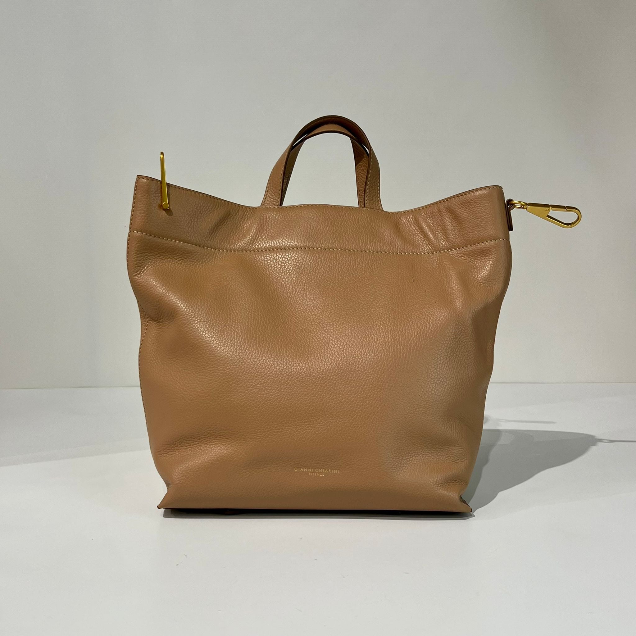 S6-ZN11912 ZAHARA GRN Clay