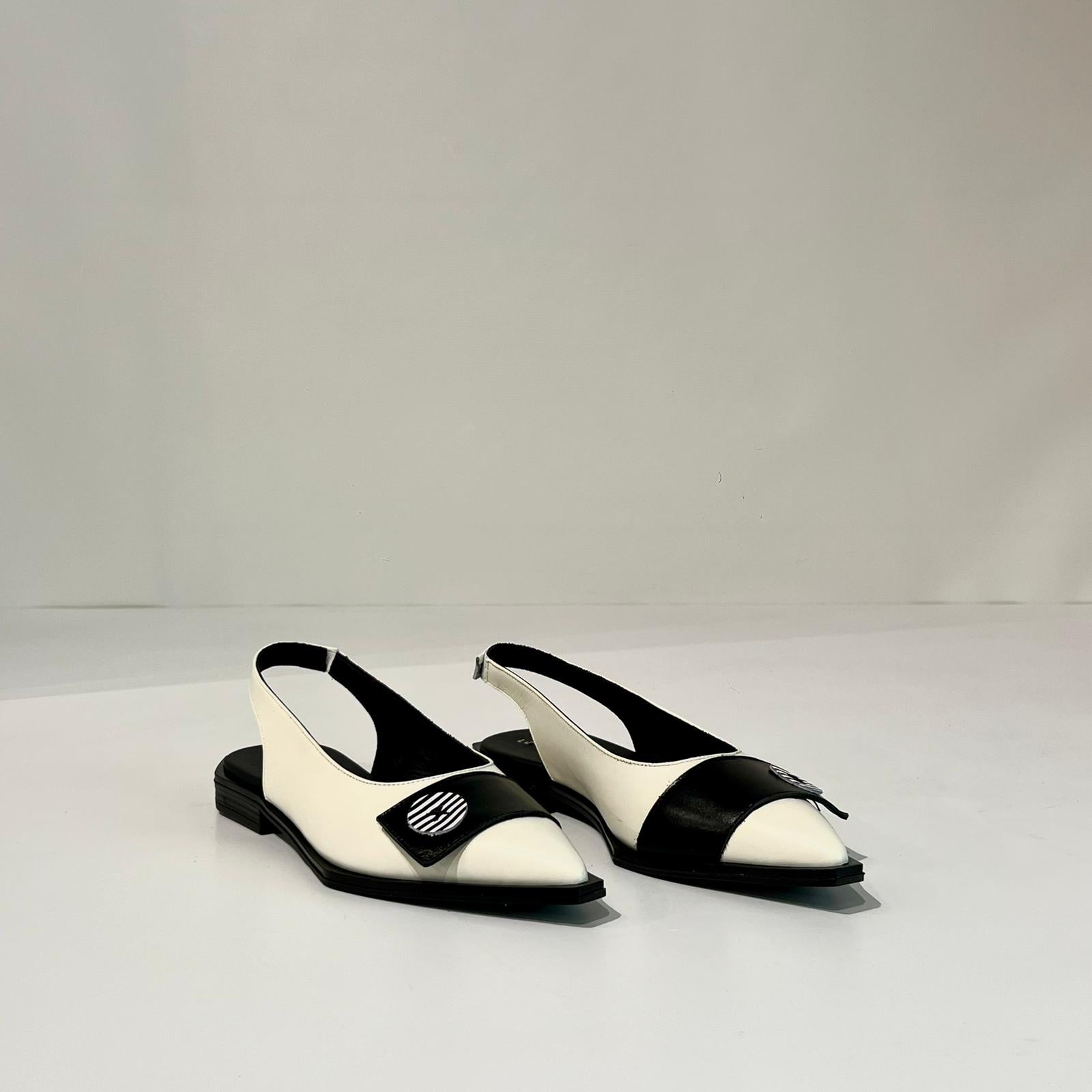 S6-P27-1 Chanel Latte