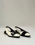 S6-P27-1 Chanel Latte