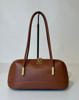 W5-6258 VIRGINIA Borsa Large ZOD Moc
