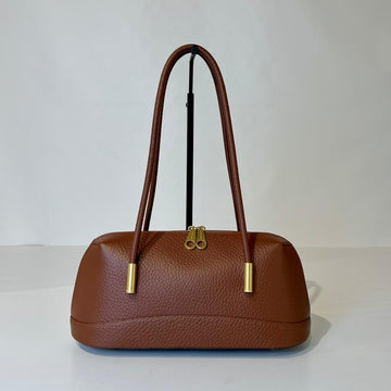 W5-6258 VIRGINIA Borsa Large ZOD Moc
