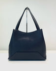 W3-10420 LUDOVICA GRN Navy