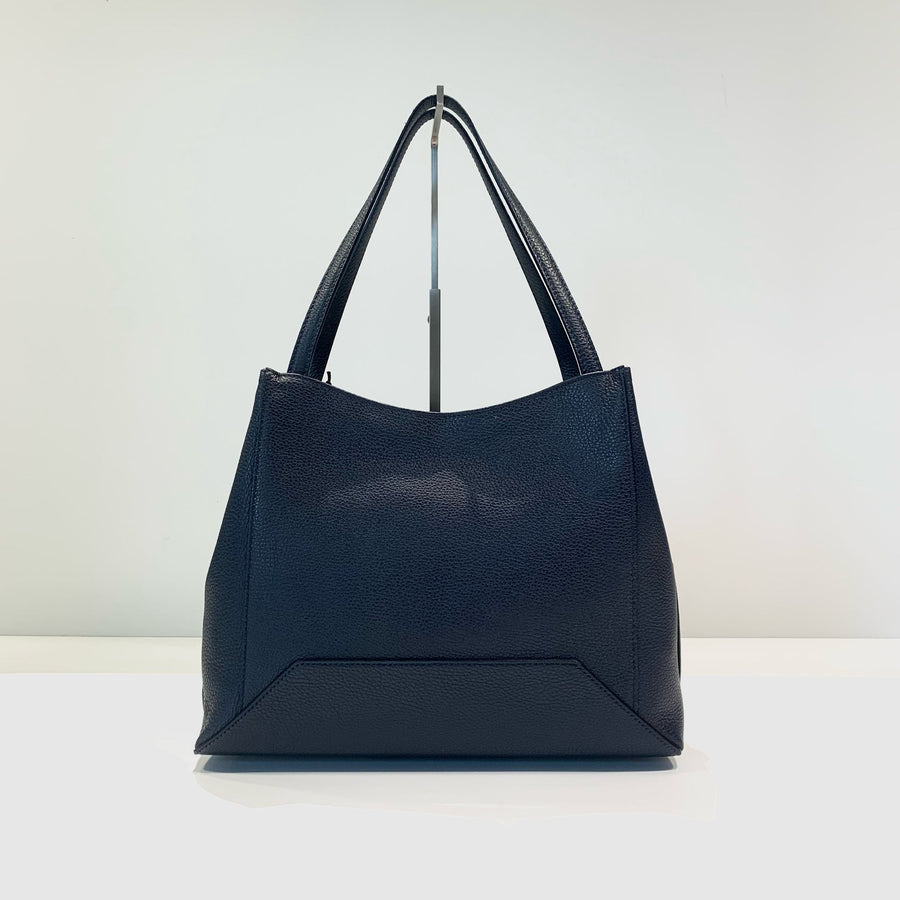 W3-10420 LUDOVICA GRN Navy