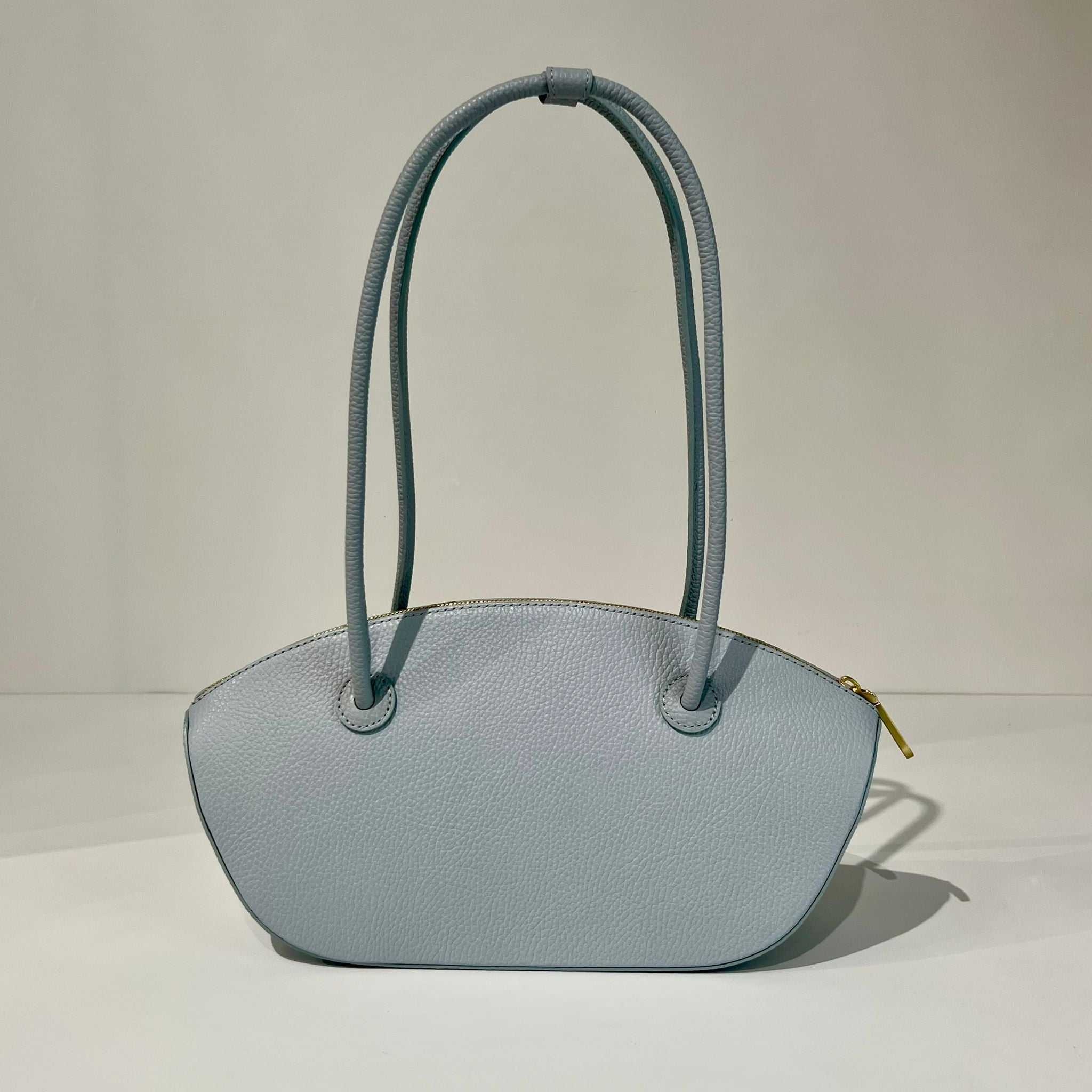 S6-4525 ALBA Borsa Small Doll Cloud