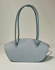 S6-4525 ALBA Borsa Small Doll Cloud