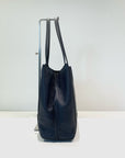 W3-10420 LUDOVICA GRN Navy