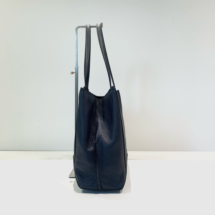 W3-10420 LUDOVICA GRN Navy