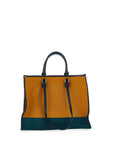 W4-8101 ATENA Shopper Africa View